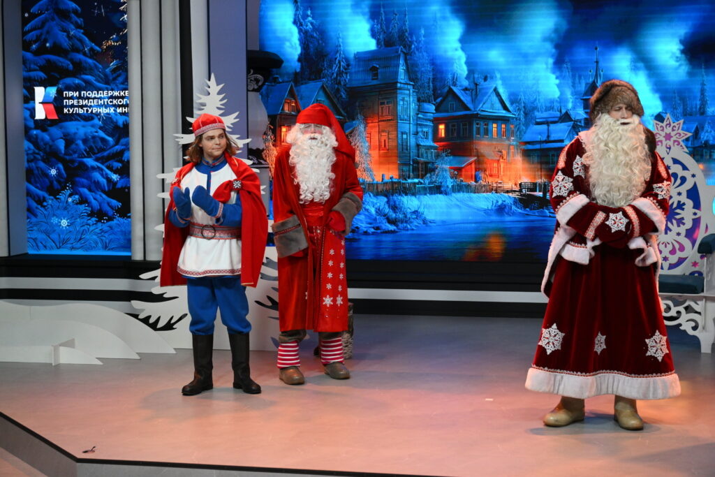    Фото: «Республика» / Сергей Юдин