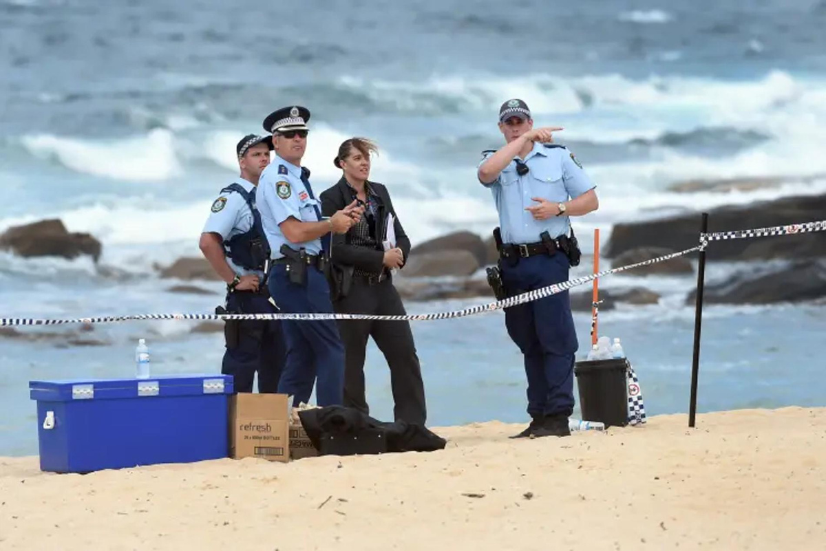    Фото: nypost.com