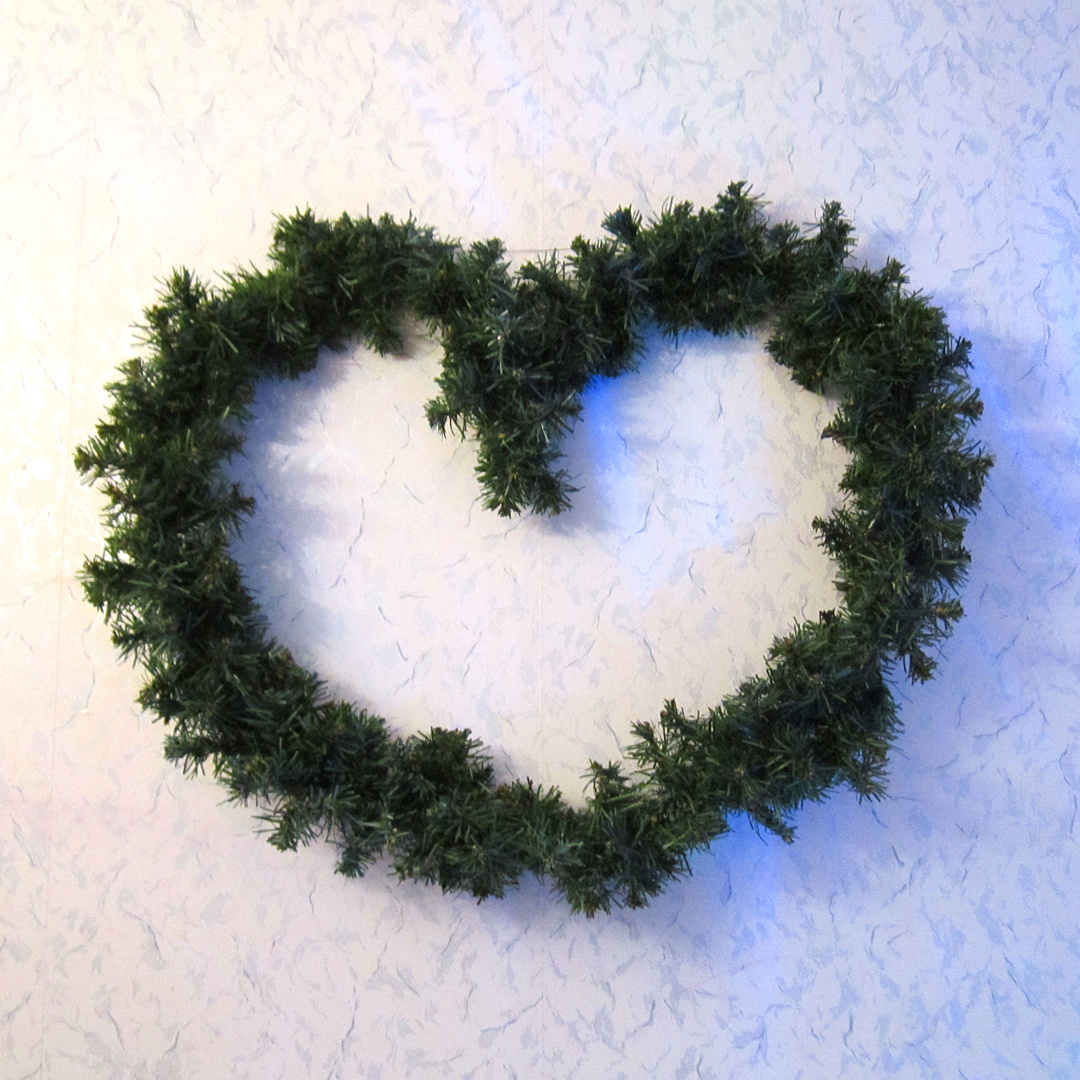 примерно вот так