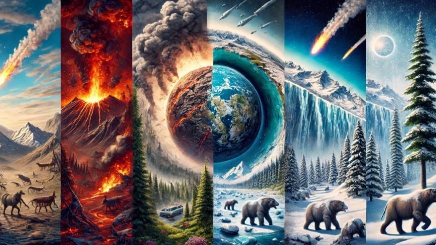 из открытого источника