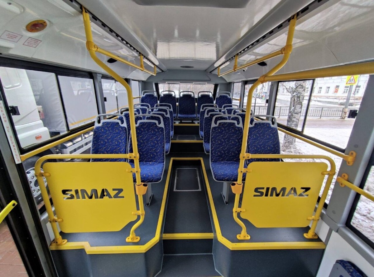    Фото: со страницы главы Карелии Артура Парфенчикова / ВКонтакте