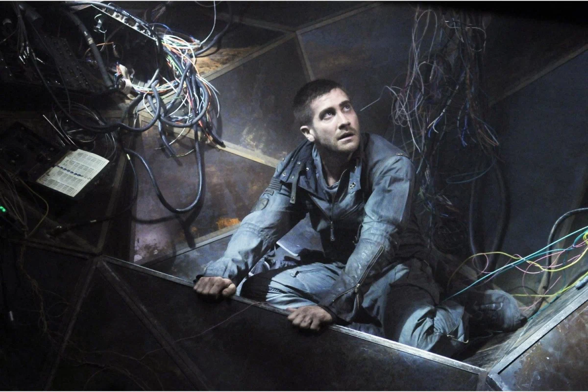 (источник: kinopoisk.ru)