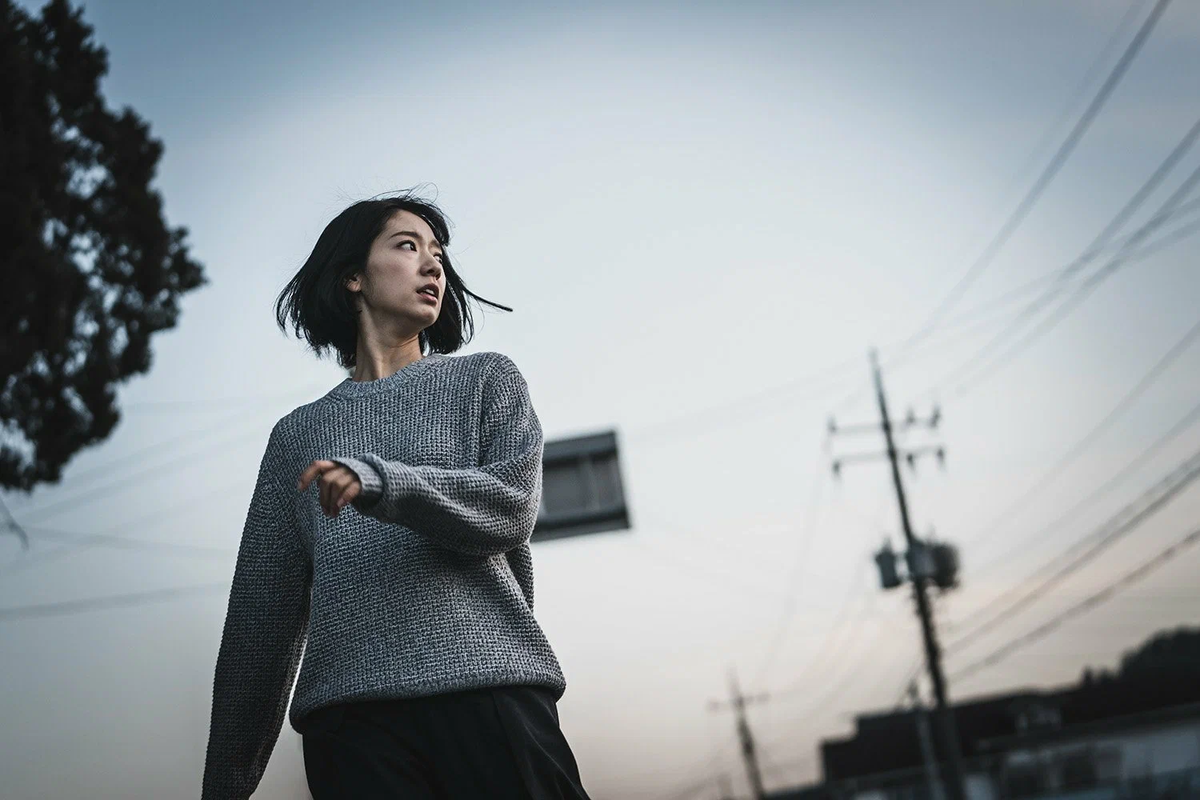 (источник: kinopoisk.ru)