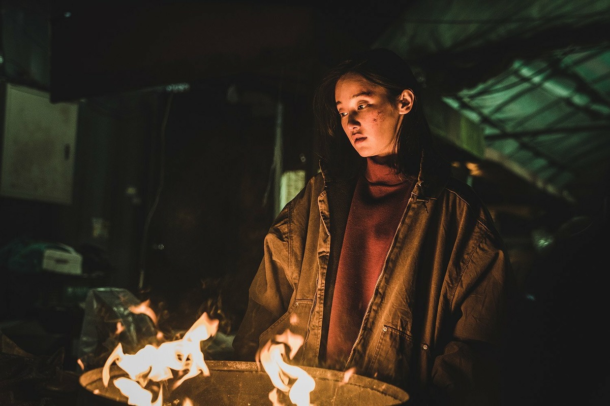 (источник: kinopoisk.ru)