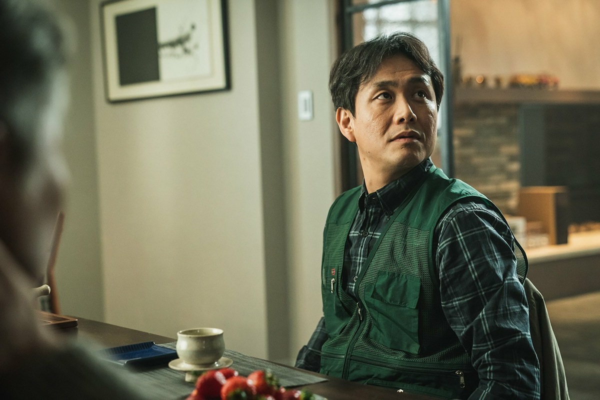 (источник: kinopoisk.ru)