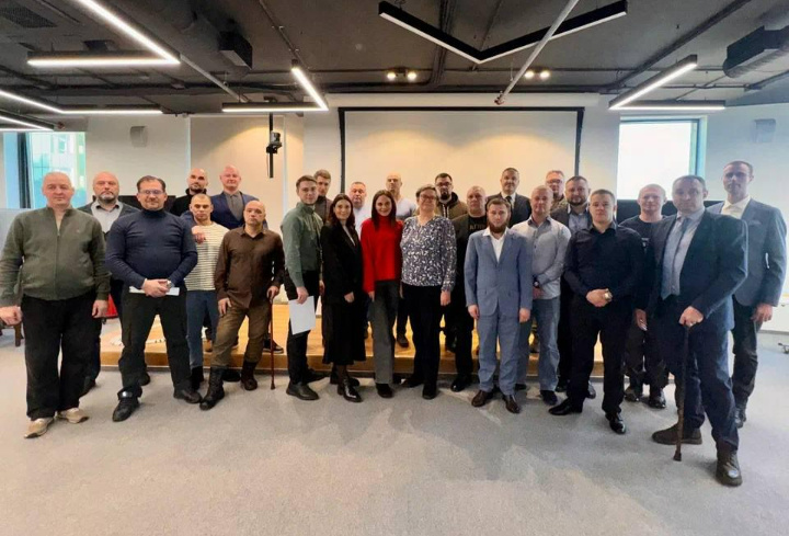 фото: правительство Ленобласти