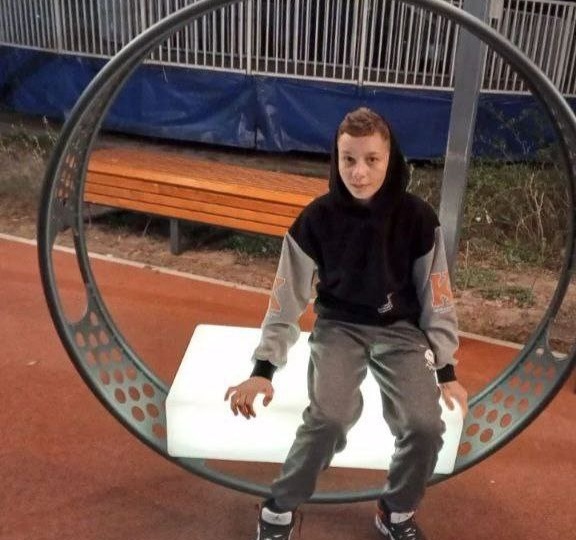 Подросток ушел из медучреждения и пропал в Южно-Сахалинске