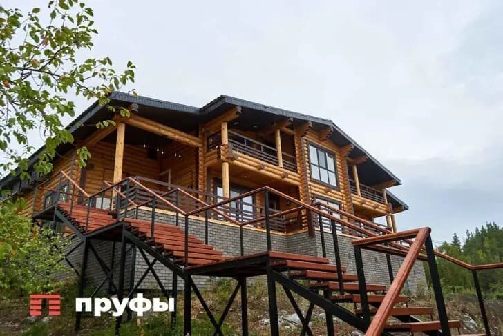    Фото: Пруфы