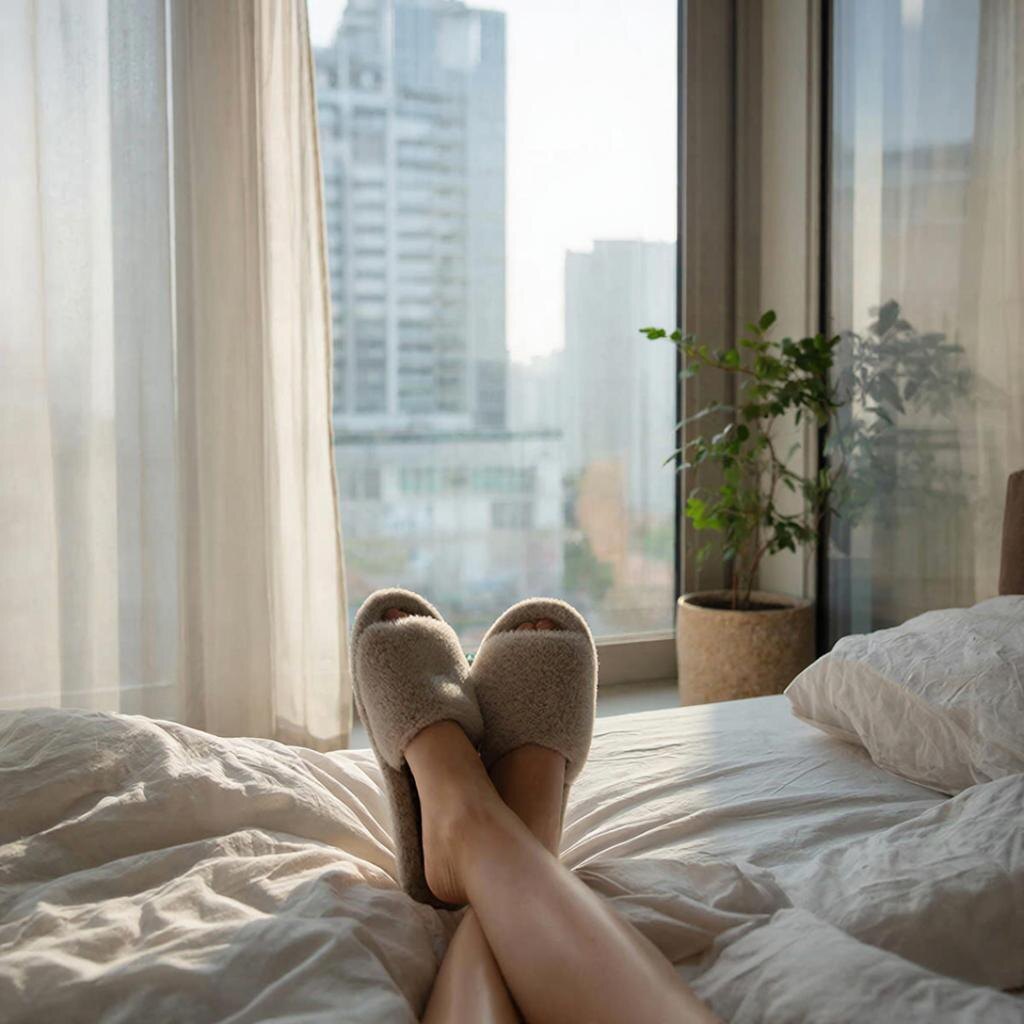 Что делать, если створка окна не закрывается или перекосилась