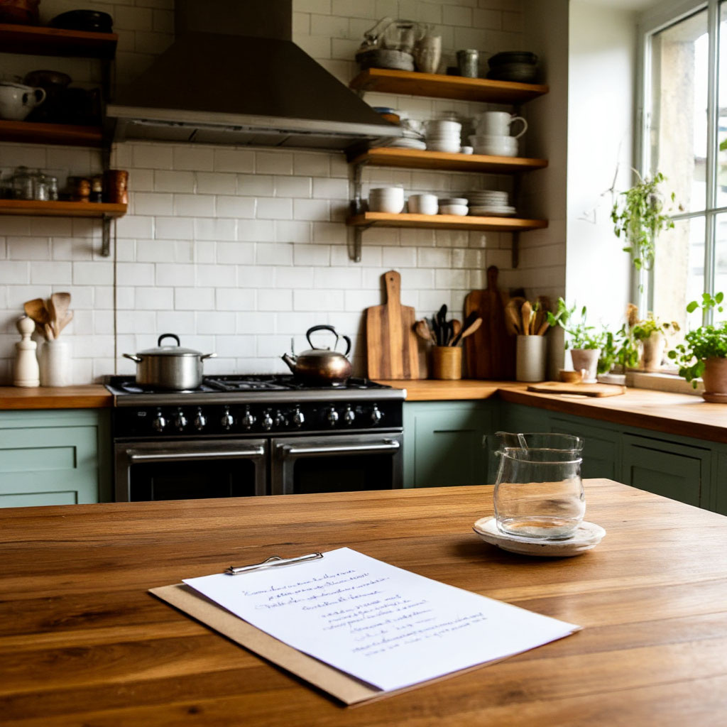 Картинка сгенерирована нейросетью Шедеврум