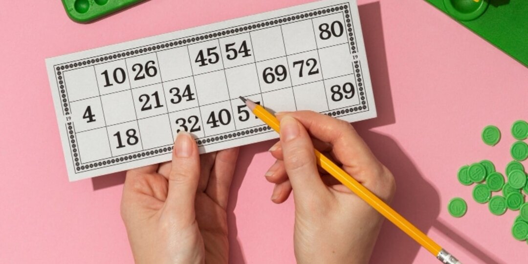 Люди, родившиеся в эти годы, чаще выигрывают в лотерее