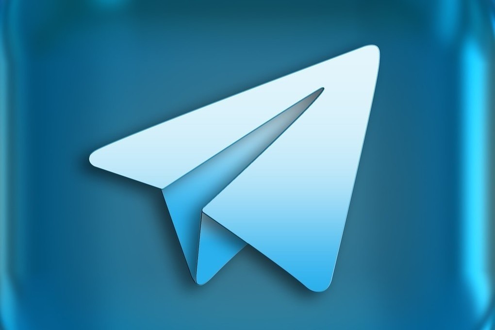 Как защититься от вируса Mamont в Telegram?