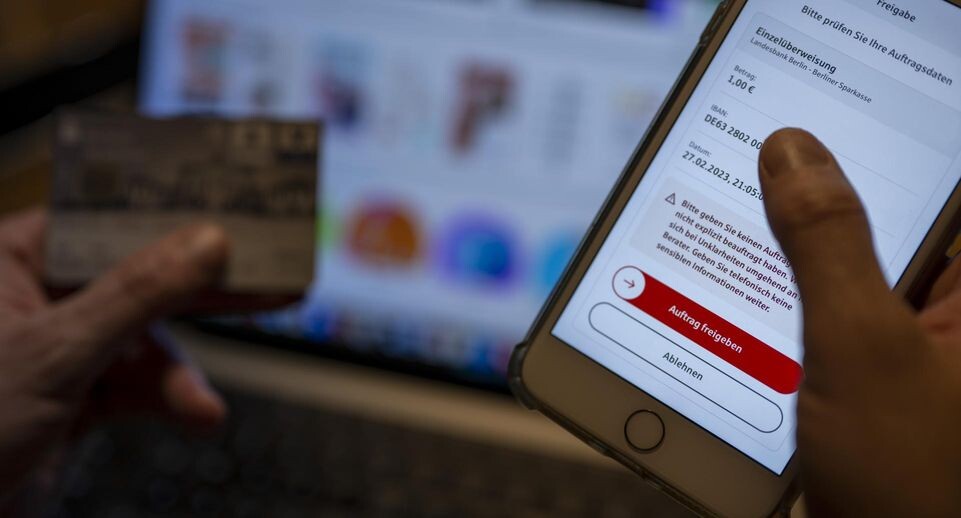    Monika Skolimowska/dpa / www.globallookpress.com