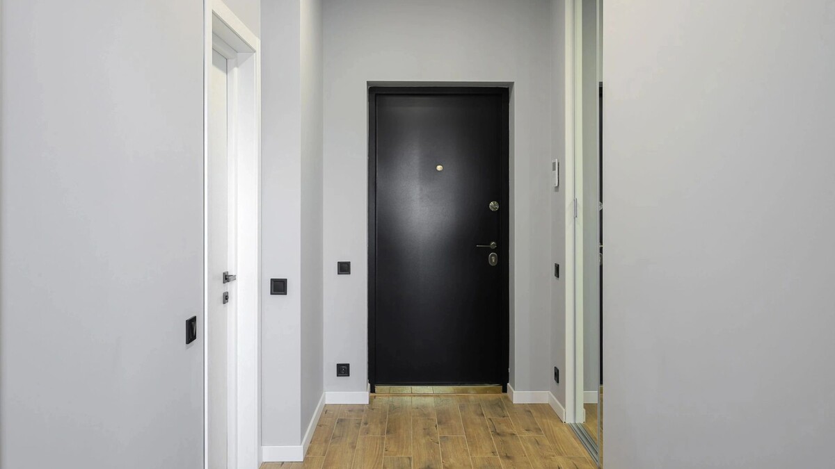    Фото: Viktor Prymachenko/Shutterstock/Fotodom