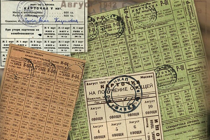 Фото: pravmir.ru