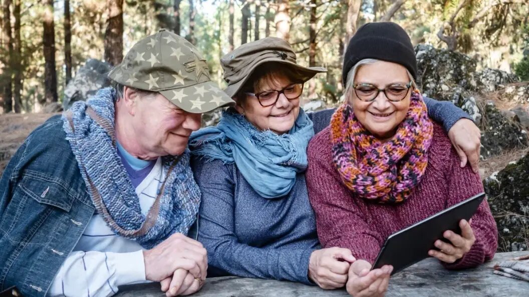    Фото: Царьград