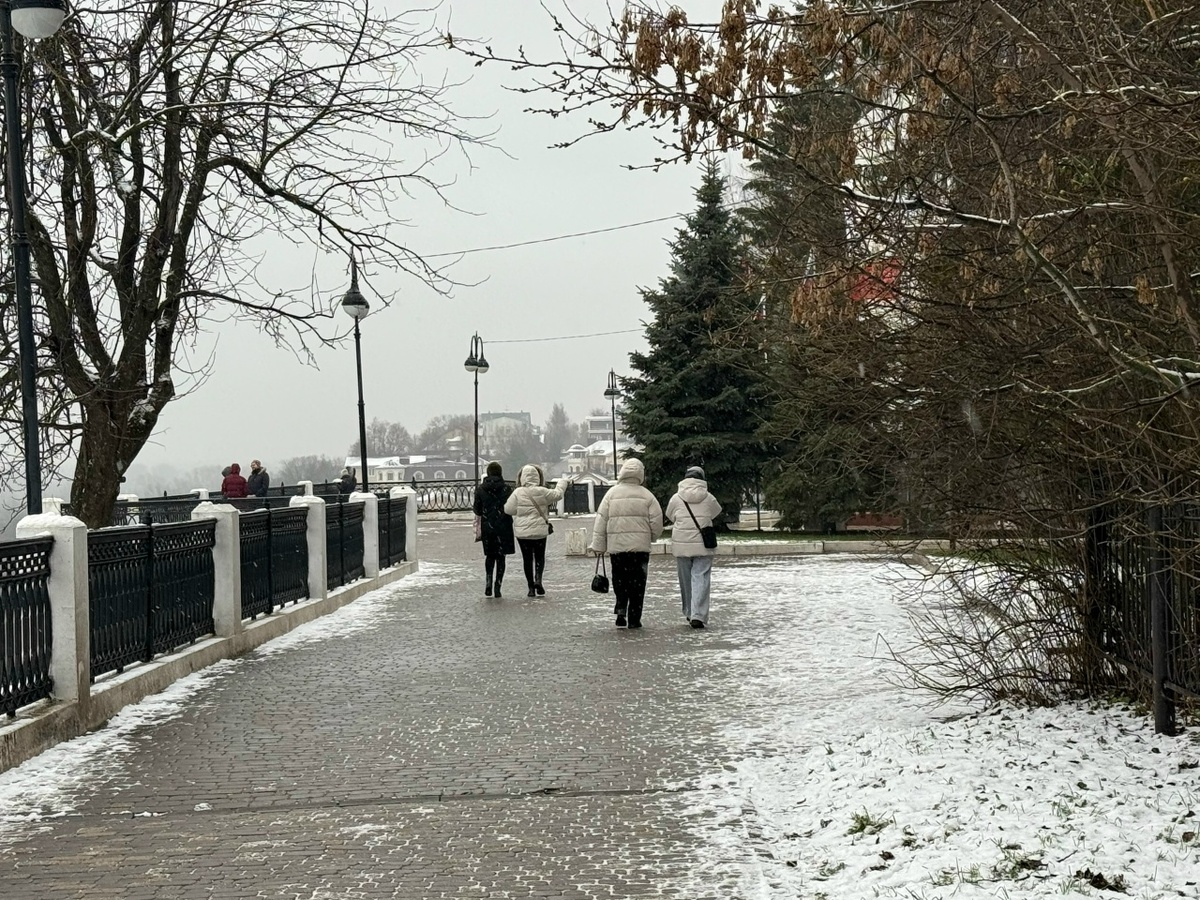    Фото: Город Киров.ru