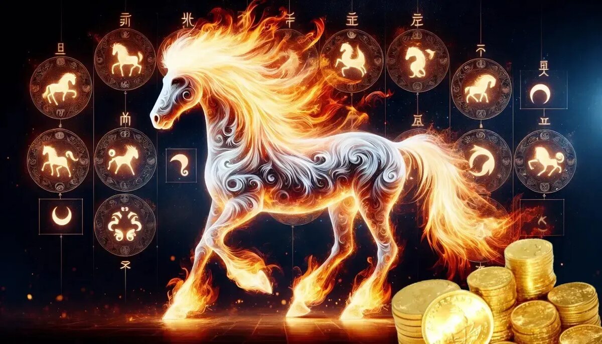 из открытого источника