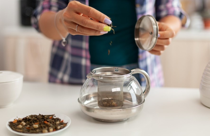    фото: фрипик