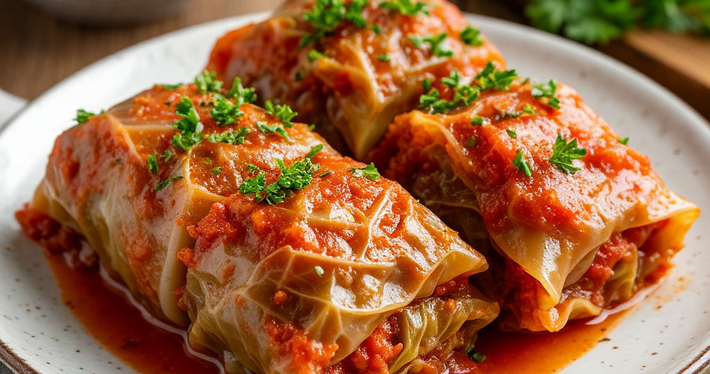 Всё включено, даже чужие объедки. 7 правил кухни успешной едальни.