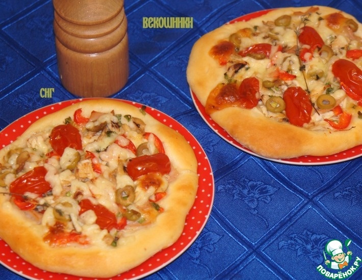 Изображение взято из Интернета. 