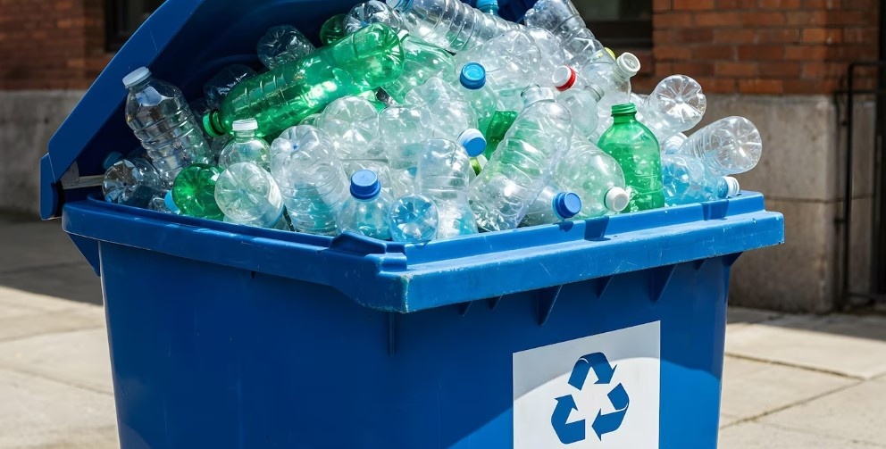    фото: фрипик