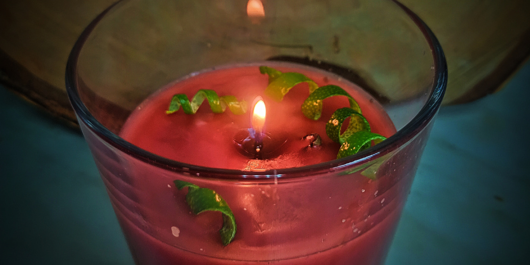 Воздушные булочки, рецепт уютного тепла в доме