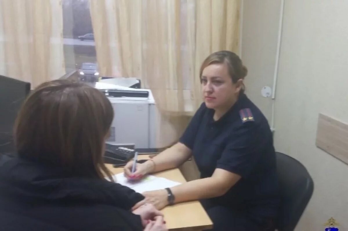    За копеечную «резиновую квартиру» тольяттинка заплатит сотни тысяч рублей