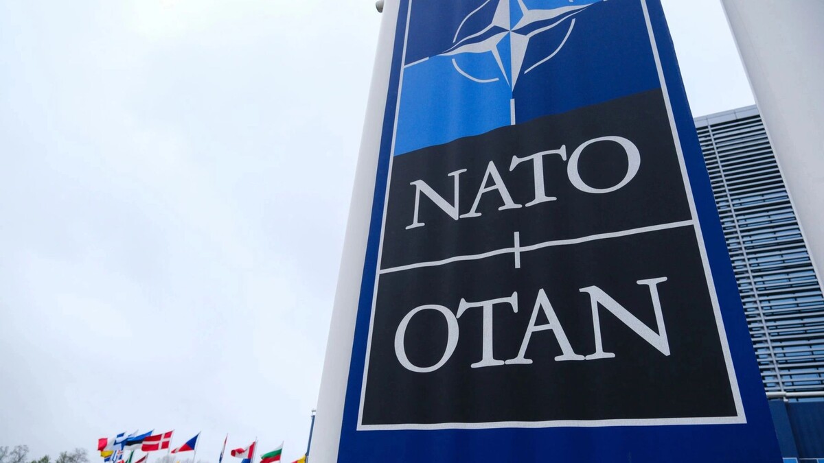    Фото: Alexandros Michailidis/Shutterstock/Fotodom