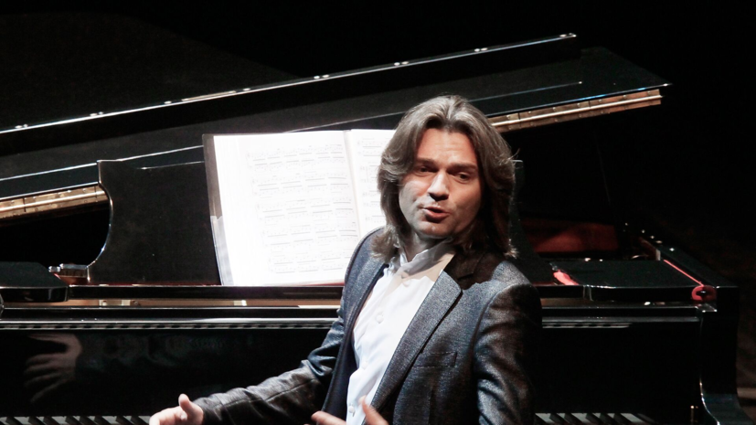   РИА Новости