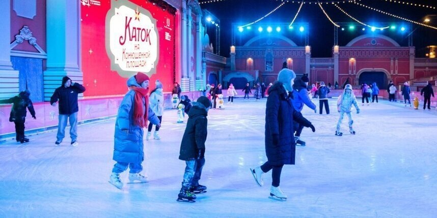    Алёна Бобрович