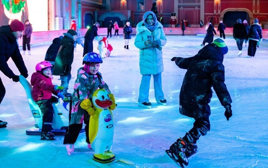    Алёна Бобрович