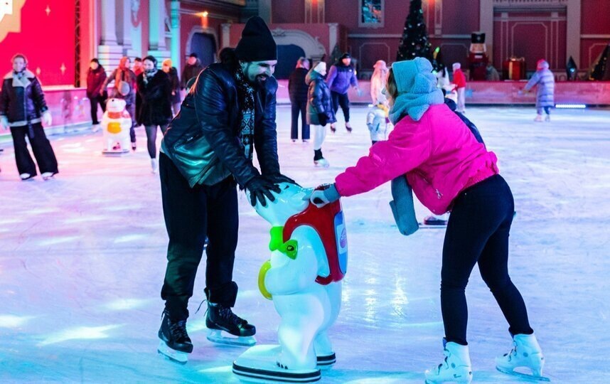    Алёна Бобрович