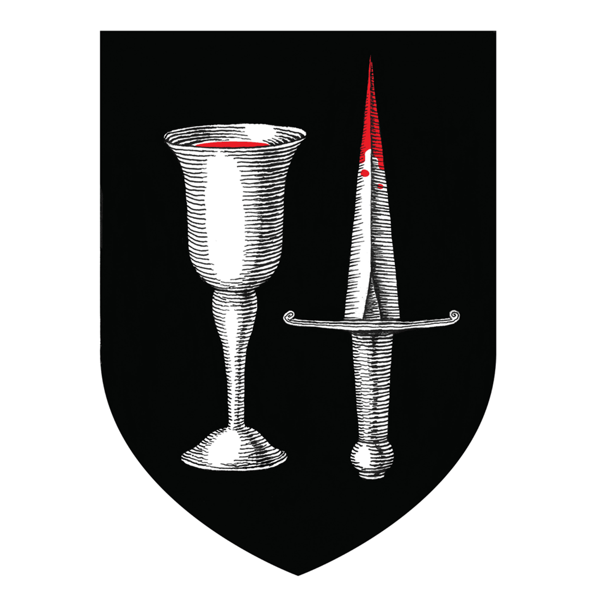 Обложка альбома