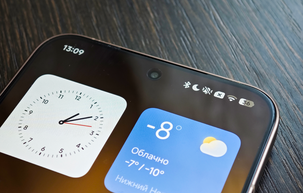 Xiaomi 15T Pro (Снято на Redmi Note 14 Pro Plus).