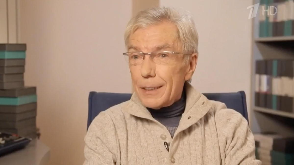 Фото из интернета