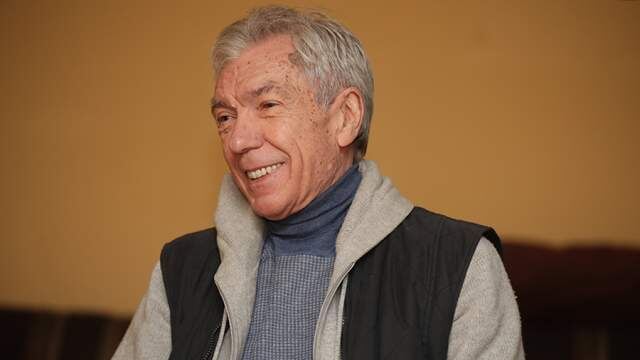 Фото из интернета