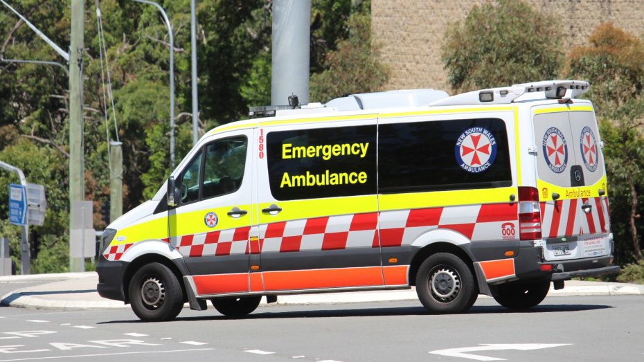    Shutterstock/FOTODOM