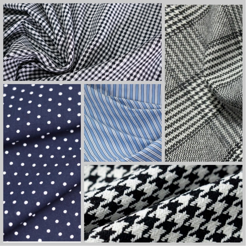 Актуальные принты (Источник: Соцсети)