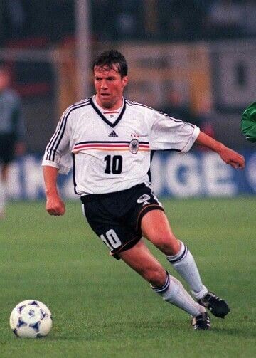 Источник: ru.pinterest.com