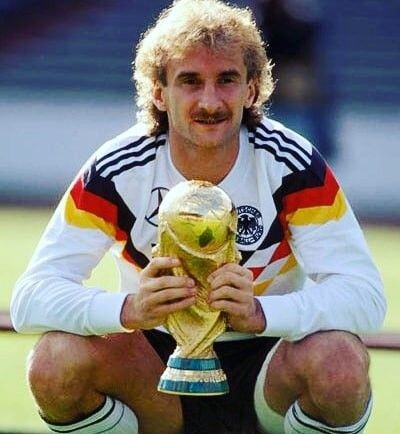 Источник: ru.pinterest.com