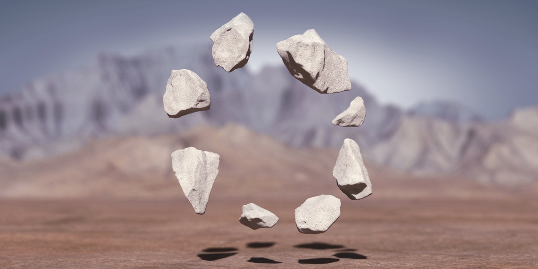 Магнит для изобилия: что значит Юпитер в 2 доме