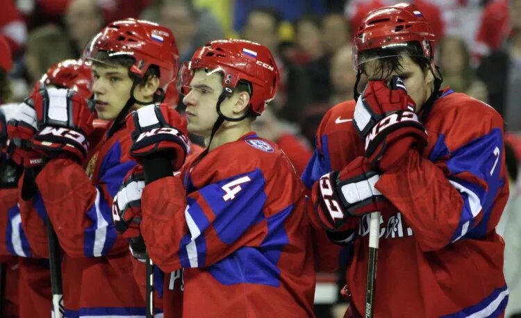    Источник фото: РИА Новости