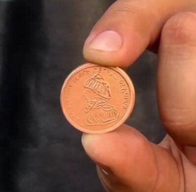    Представителей Оренбуржья наградили двумя Гран-при на Всероссийском конкурсе «Туристический сувенир» Мария Чалкина