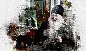 Фото: Сетевое издание “Вести-Орел”  📷
