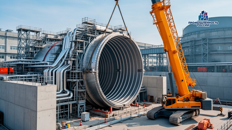    Создано в дизайн-студии "АСП"