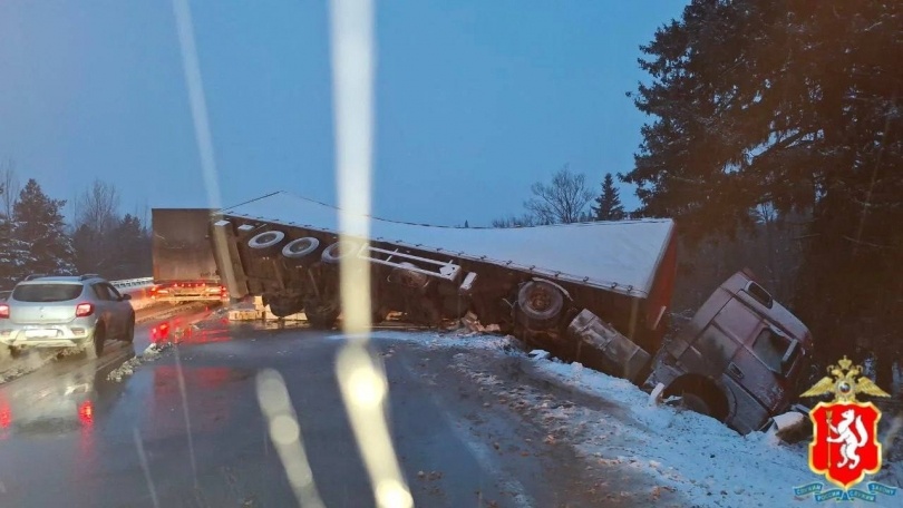 Фото: ГУ МВД по Свердловской области