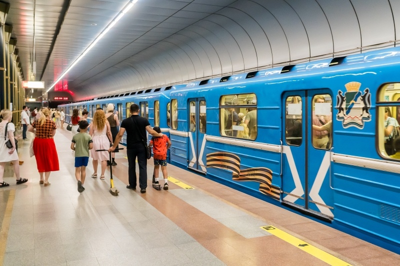    © Фото: архив VN.ru