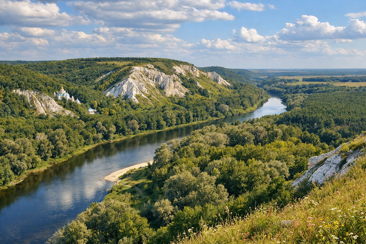 Источник новости: https://nia.eco/2025/12/08/110017/