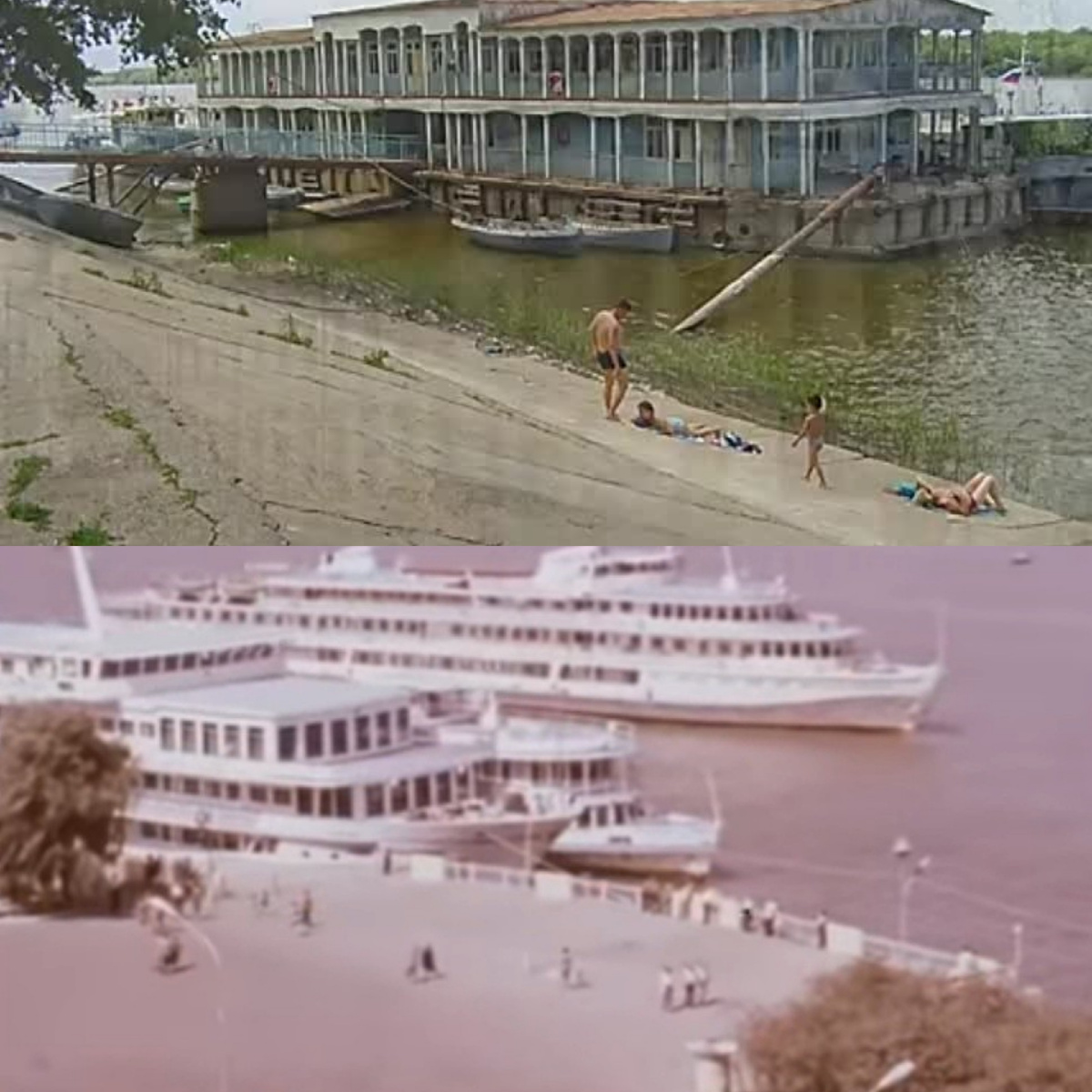 Фото взяты из общедоступного источника